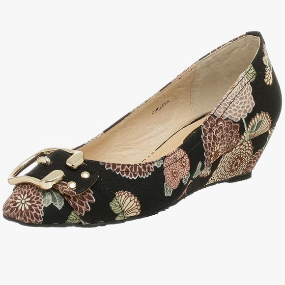 N.Y.L.A Chelsea - Picture 1 of 7